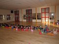 Fasching OTG 085